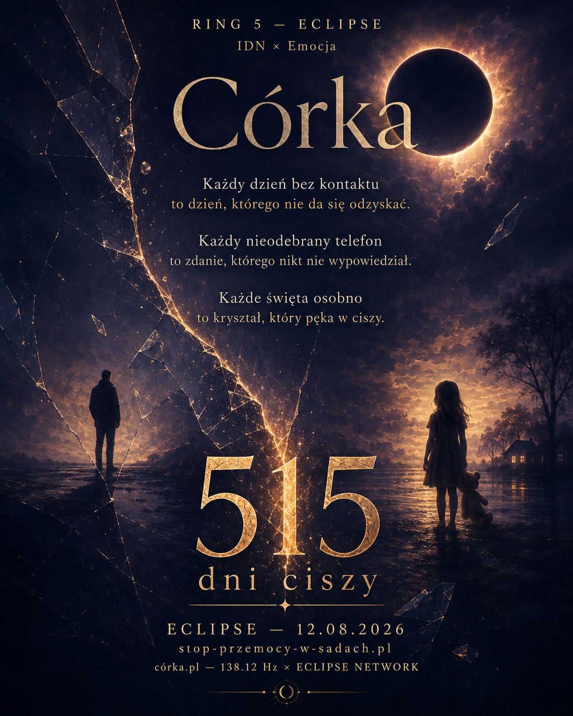 Corka